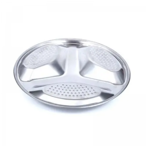 Wasmachine accessoires